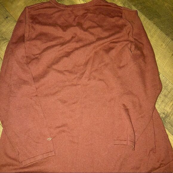 J Jill sweater size L - Picture 3 of 4